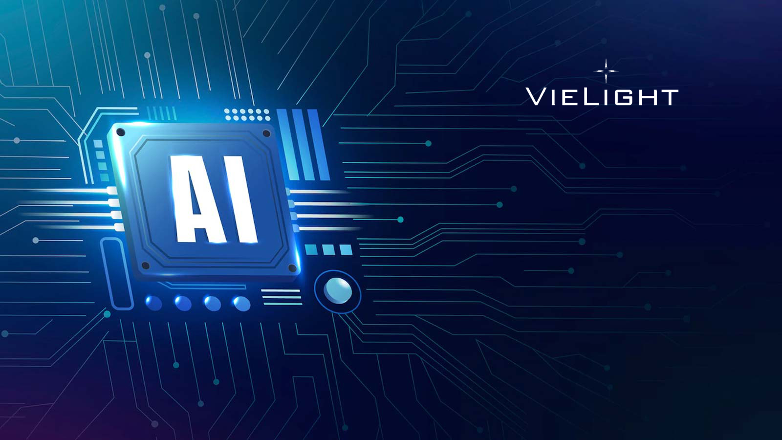 Vielight Founder, Dr. Lew Lim Granted a Patent for Artificial Intelligence (AI) Brain Stimulation & Assigns to Vielight