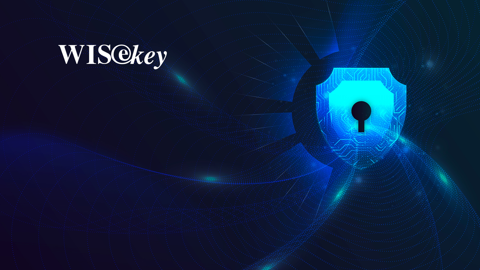 WISeKey and SEALSQ to Harness GPT Capabilities