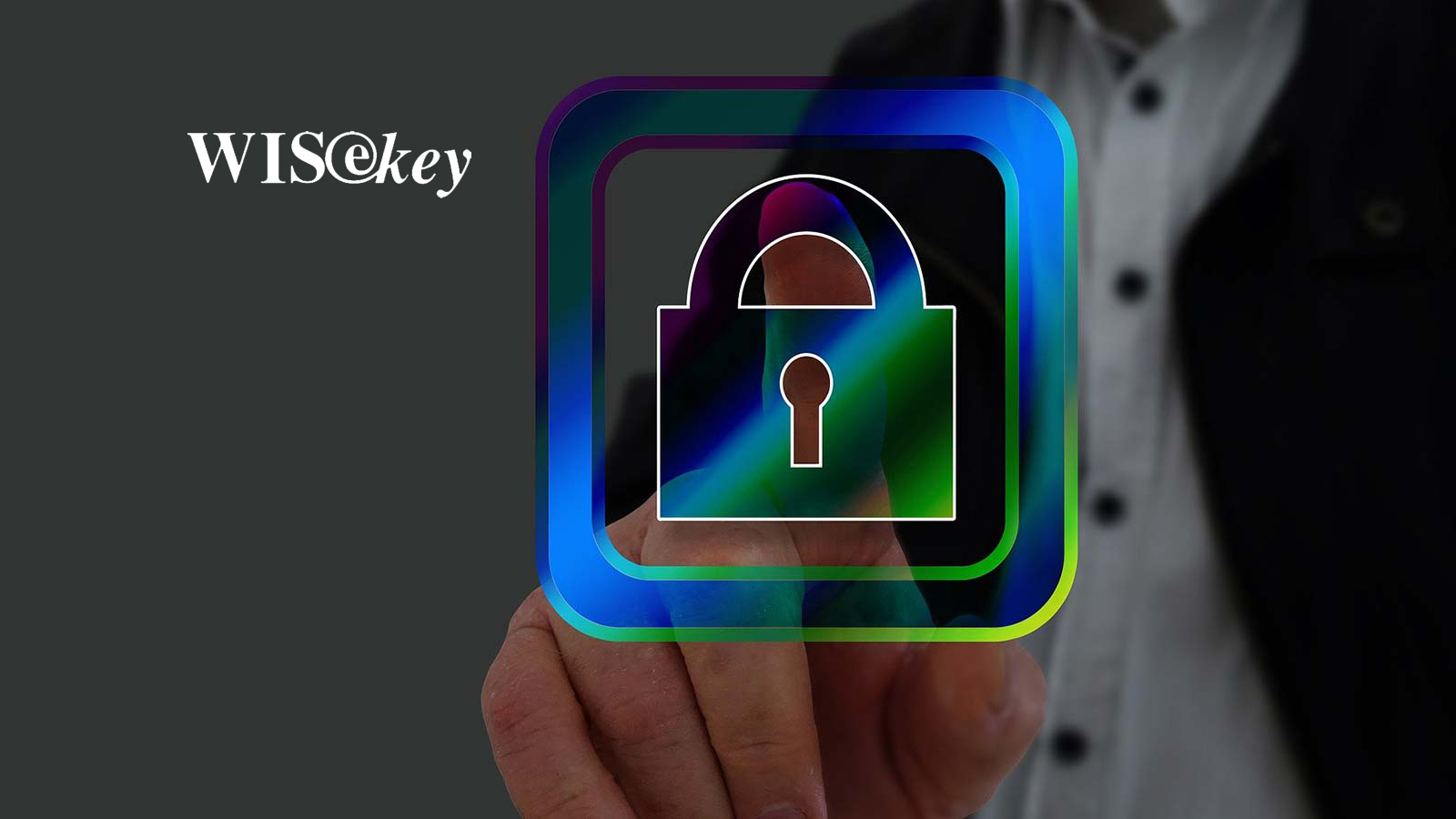 WISeKey to Develop an Ultra-Secure Picosatellite Solution for Quantum-Ready IoT Communications