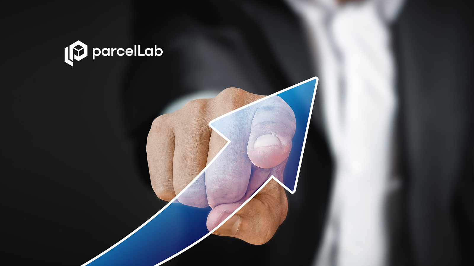 WYZE Selects parcelLab to Strengthen its Post Purchase Customer Experience