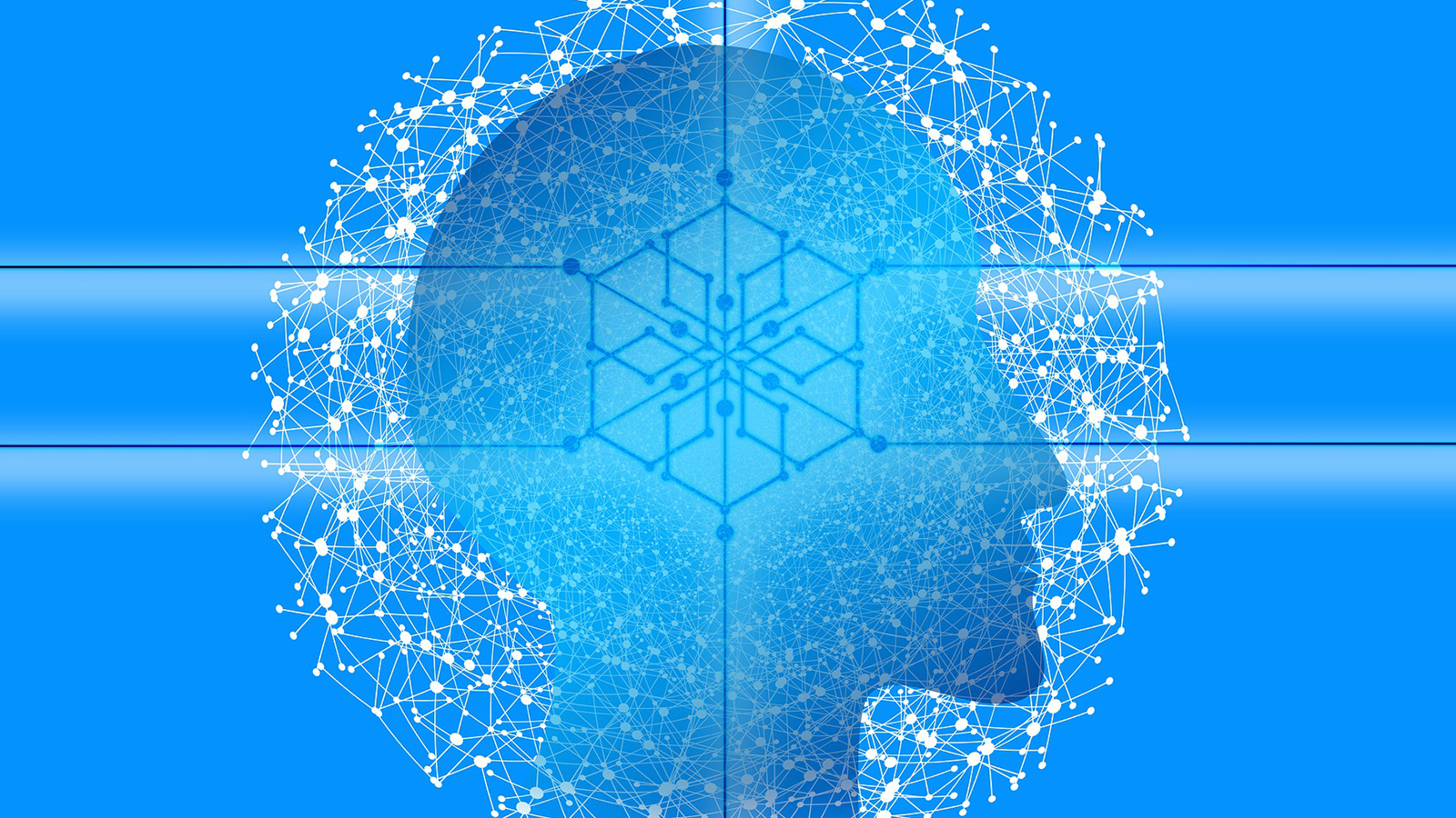 Dig Security Becomes First Data Security Posture Management Solution to Provide Data Security for Generative AI Deployments