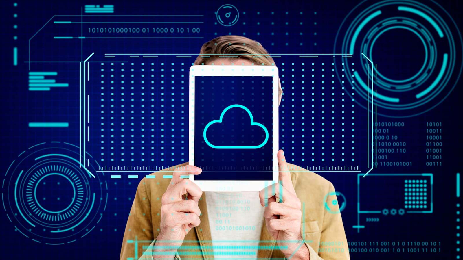 WiMi Hologram Cloud Developed A Distributed Image Storage Protocol of Hybrid Architecture for Image Storage