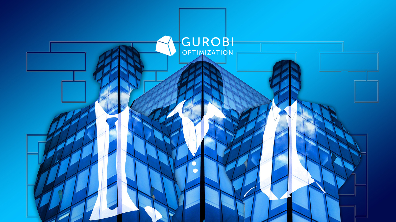 Workforce Analytics Uses Gurobi to Revolutionize Resource Allocation