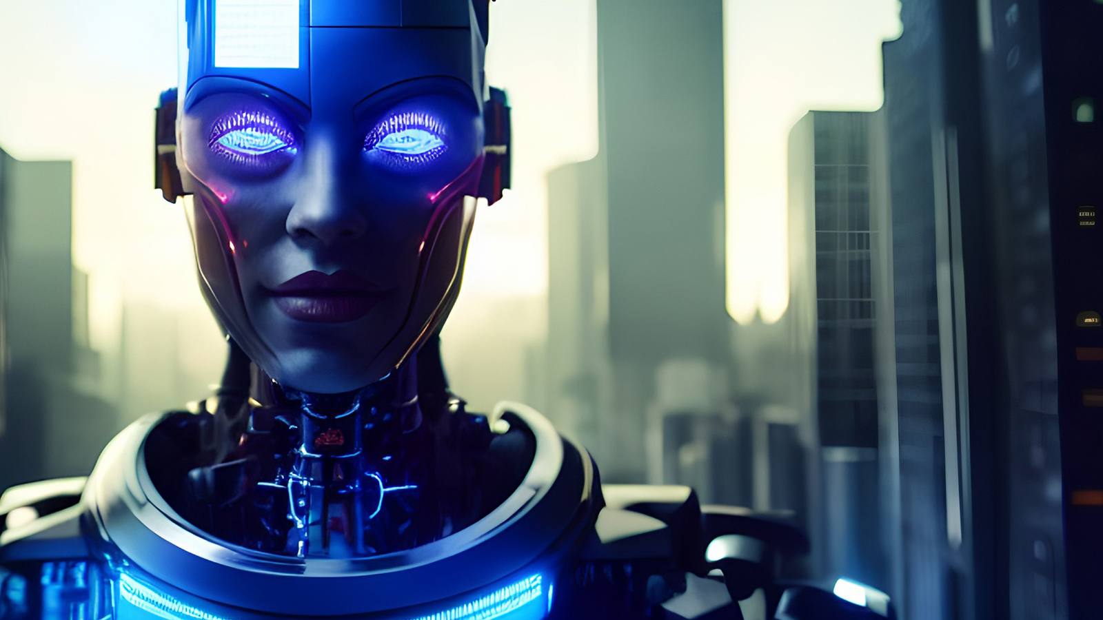 World's Largest Association of Computing Professionals Issues Principles for Generative AI Technologies