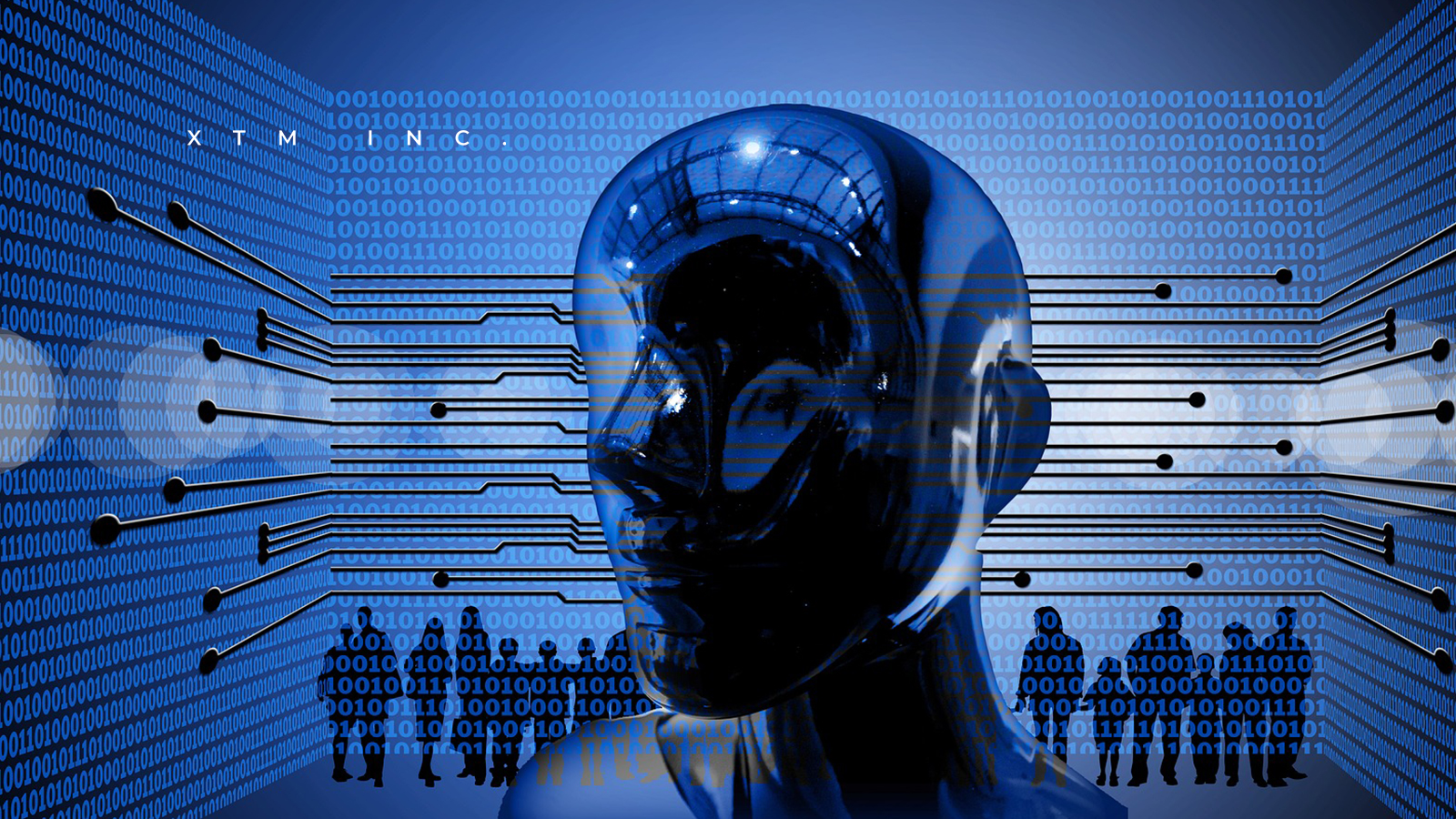 XTM Inc. Reports Promising Data on its First A.I. and Gamification Driven In-App Tool – Today Goals™