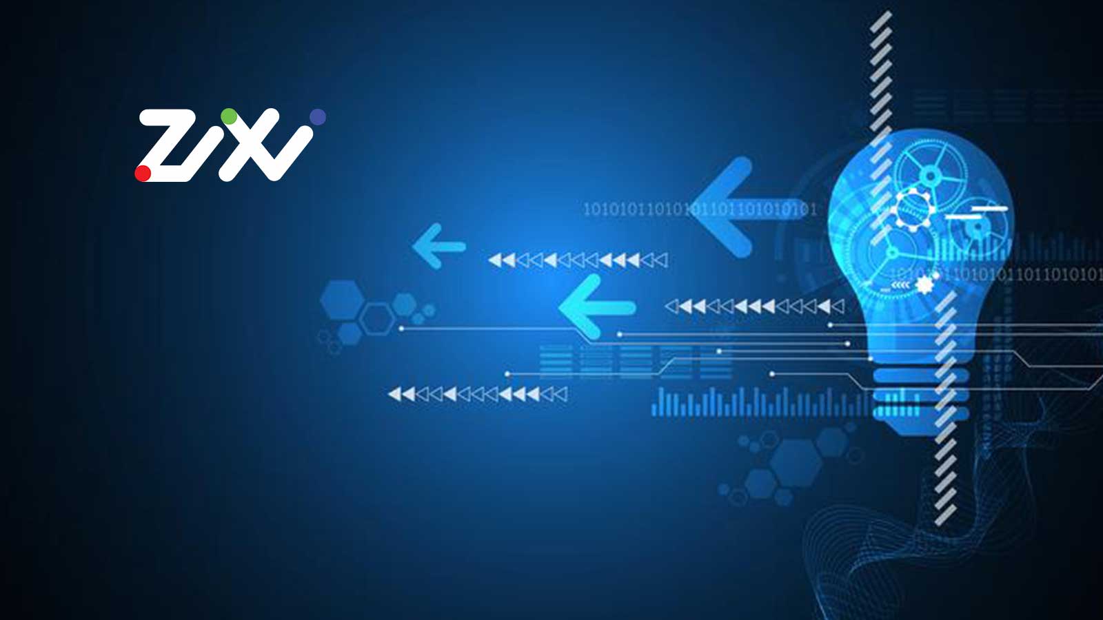 Zixi Releases Next Generation Zixi Edge Compute