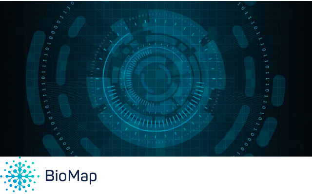 BioMap's "Life Science Leaderboard Unlocks the Potential of Life Science AI Models