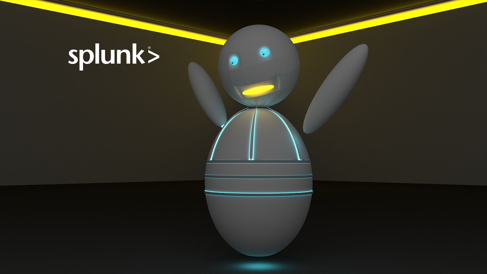 Splunk Introduces New OT Offering to Enable Visibility Across Physical and Industrial Environments