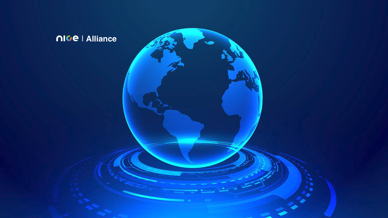 “i-PRO” a Global Leader of Advanced Sensing Company Joins NICE Alliance