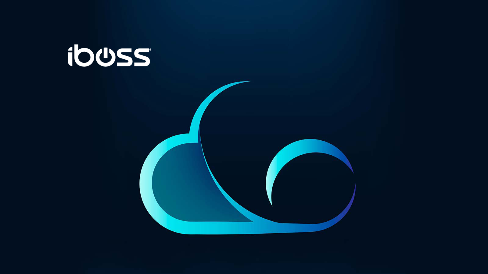 iboss Attains StateRAMP Authorized Status, Bolstering its Cloud Security Leadership