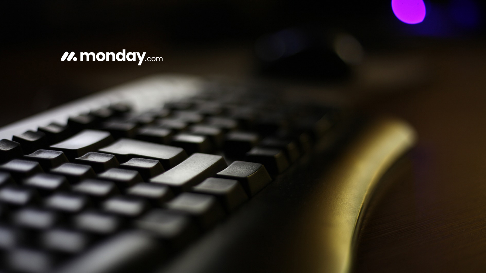 monday.com launches on AWS Sydney Region