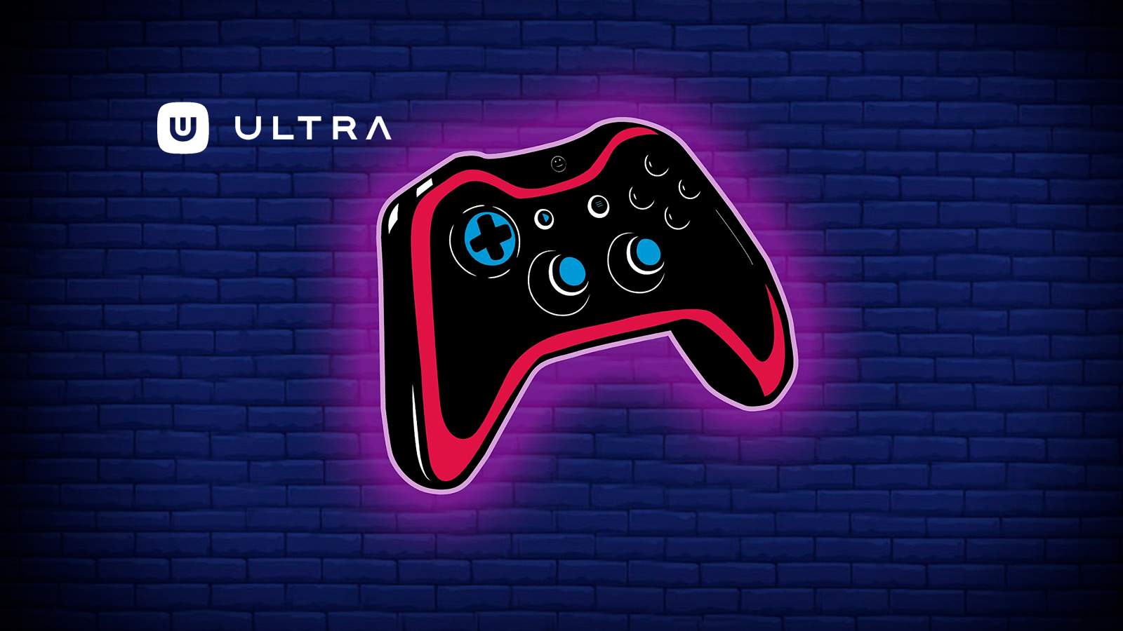 Ultra And CLD Distribution Launch Next-generation Esports Platform Ultra Arena