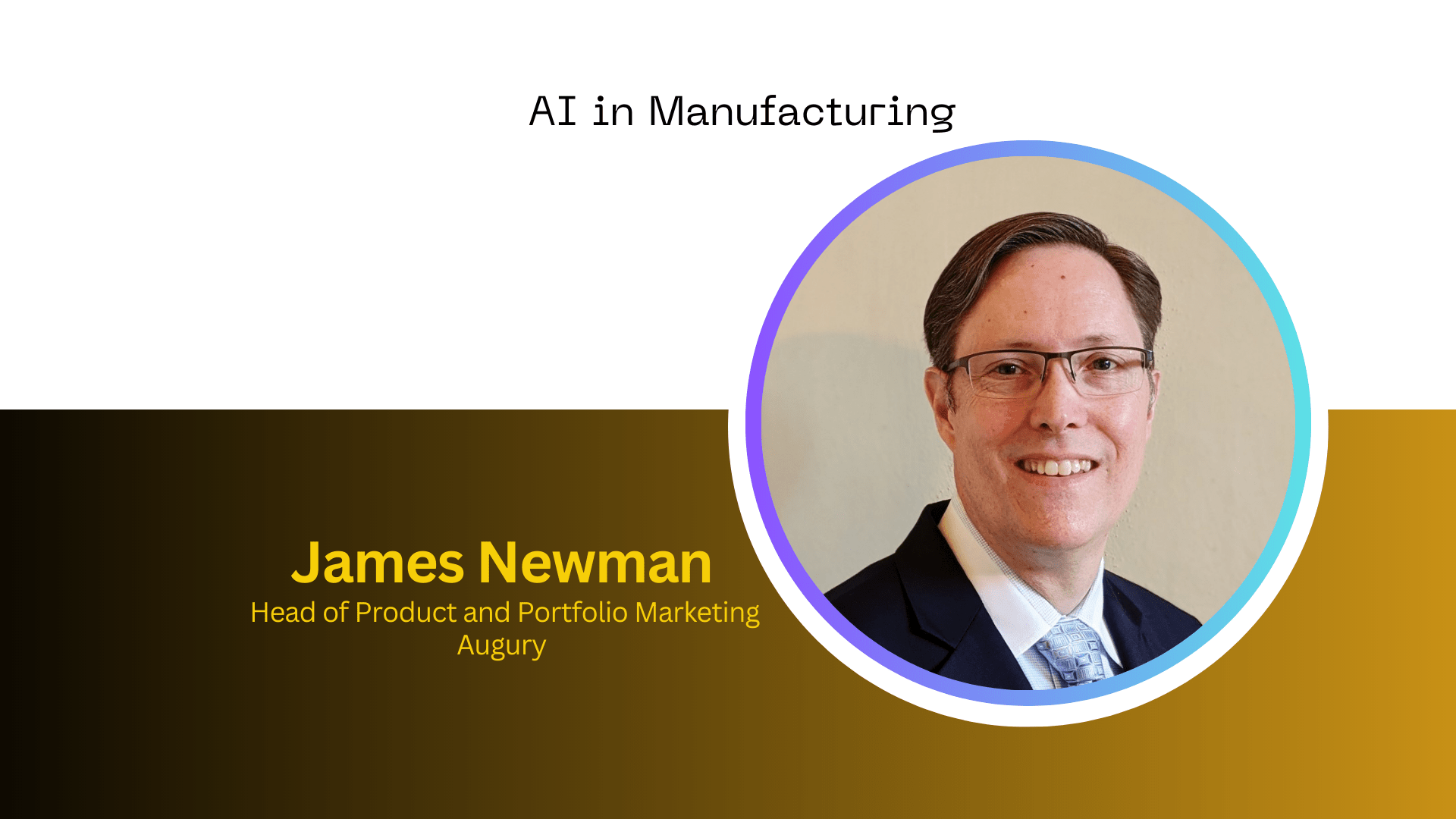 Manufacturers Are Dazzled by AI’s Promise, but Challenges Persist