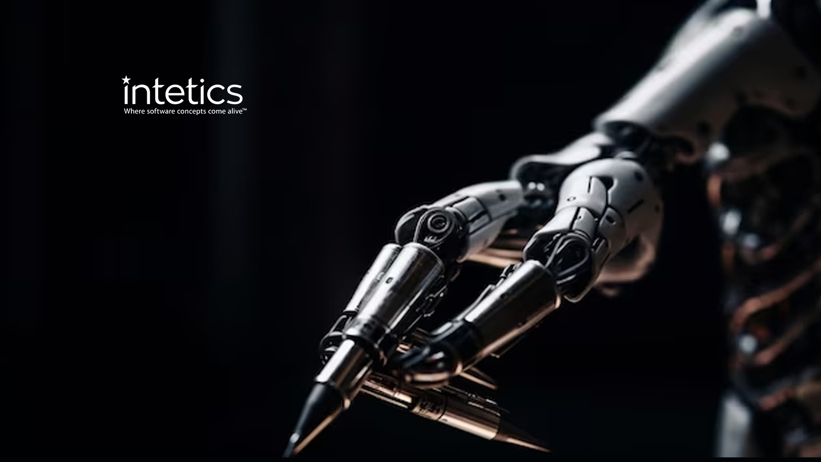 AI Integrated Virtual Try On Customer Centric Solution Reshaping Retail