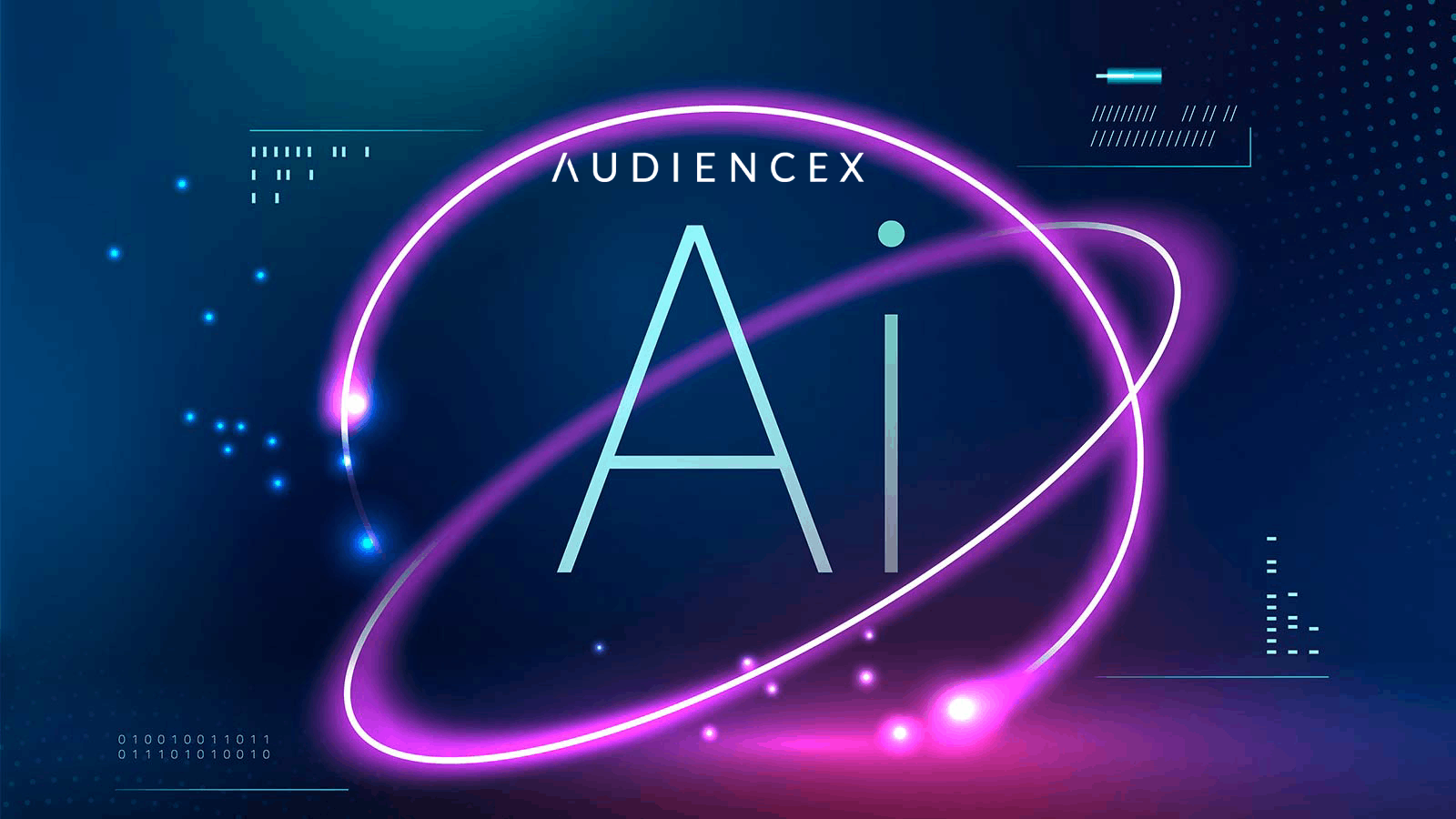 AUDIENCEX Teams Up With Yobi to Unlock AI-Driven Predictive Modeling for Agencies and Brands