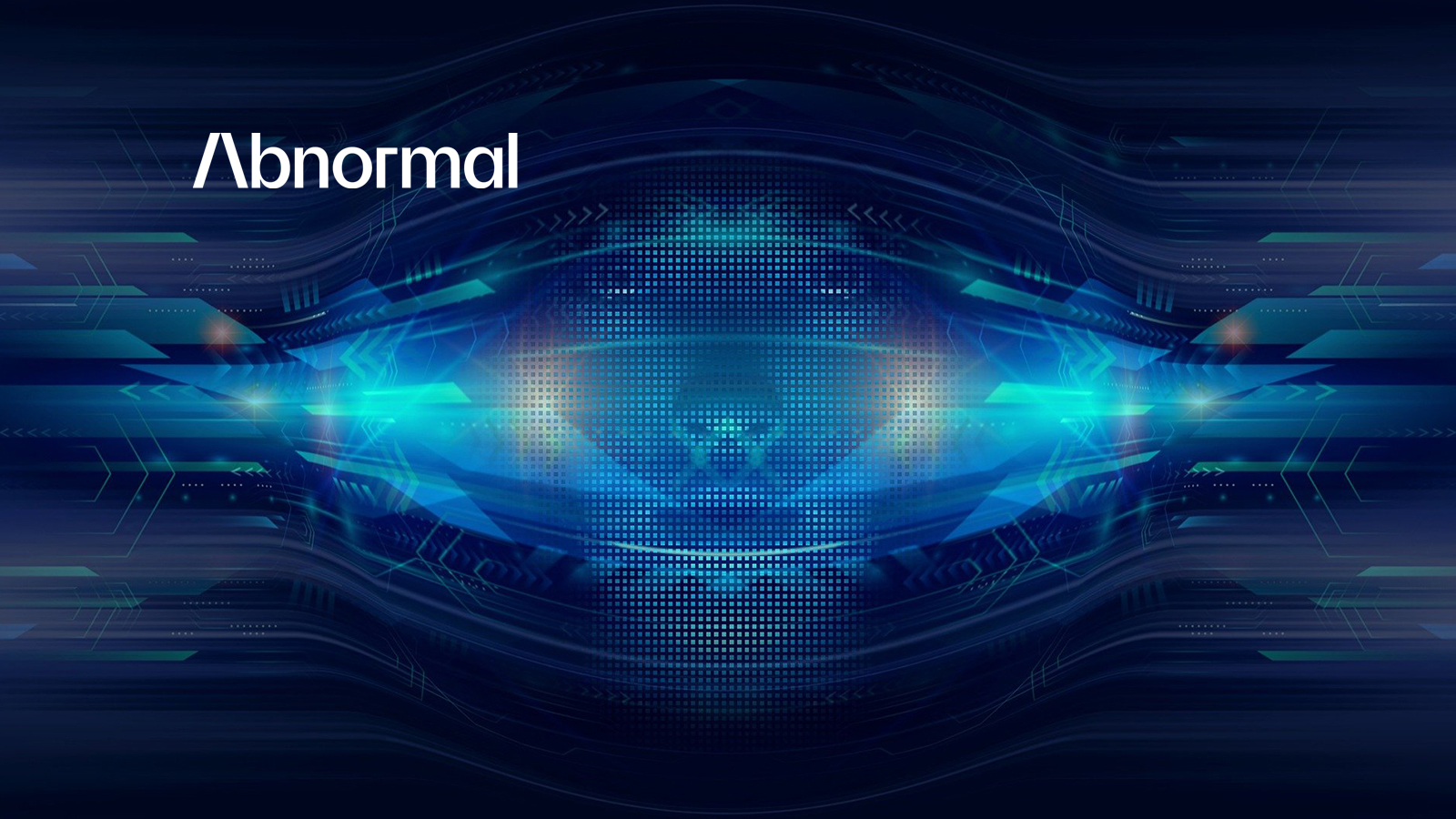 Abnormal Announces New Capability to Detect AI-Generated Email Attacks