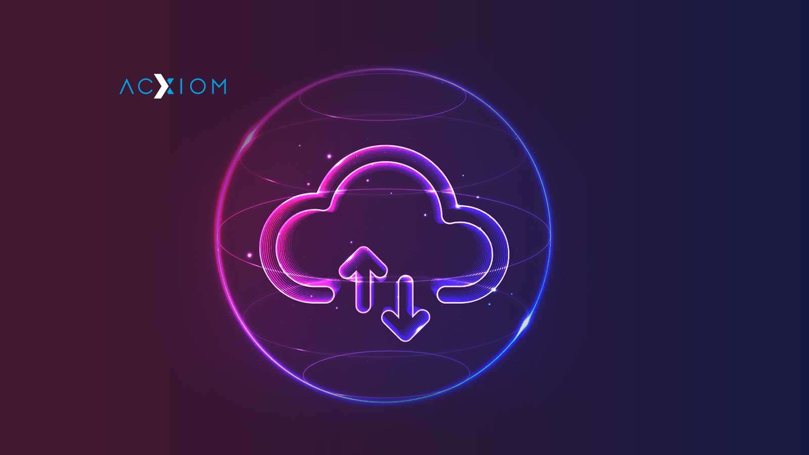 Acxiom Brings InfoBase to Google Cloud’s Analytics Hub