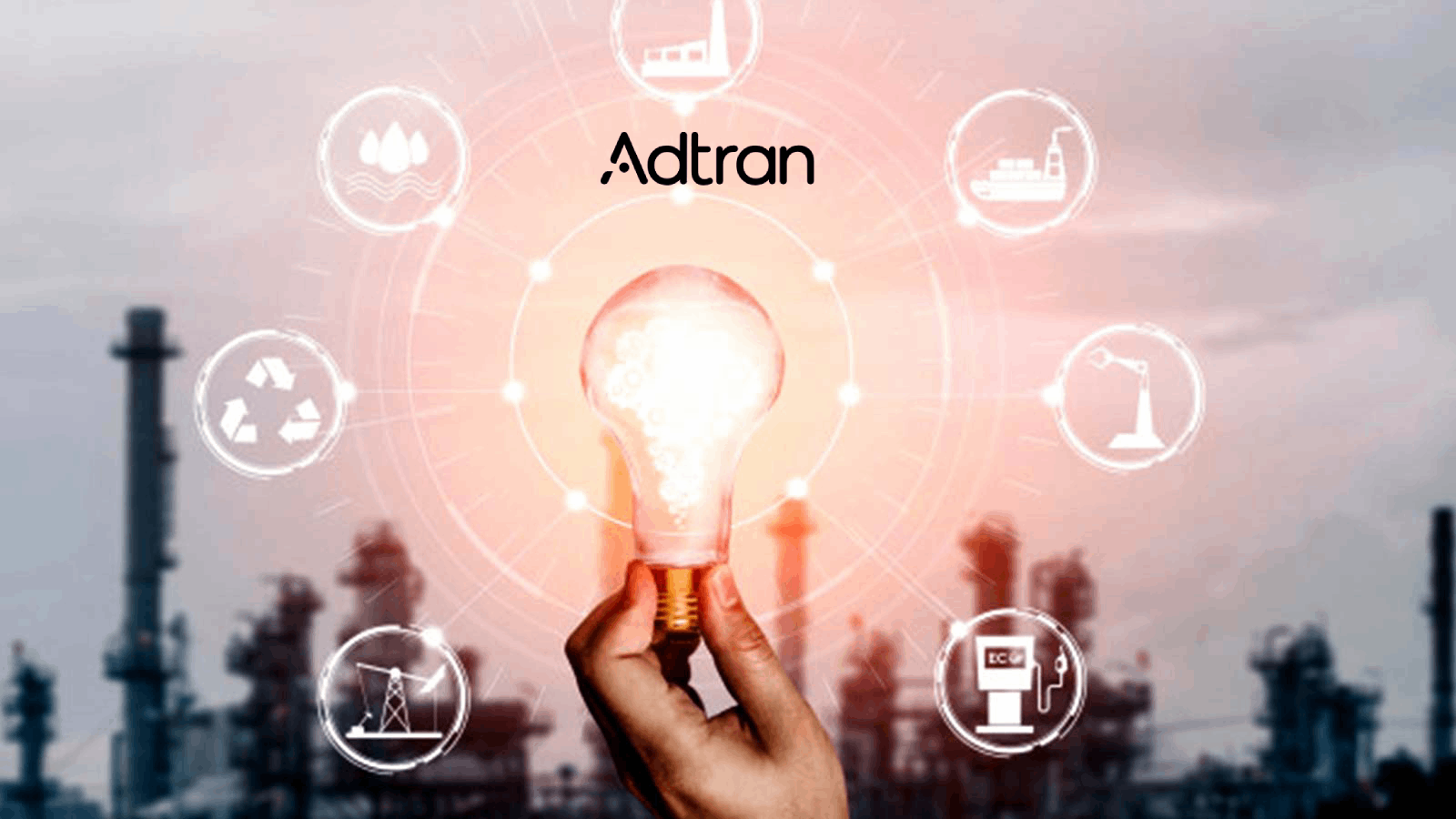 Adtran expands Mosaic One subscriber solutions with Intellifi® for next-generation in-home Wi-Fi