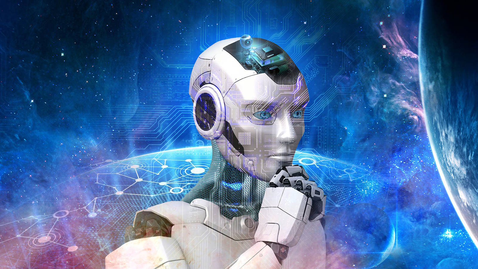 Advantech and Hailo Partner to Expand Energy-Efficient Edge AI Portfolio