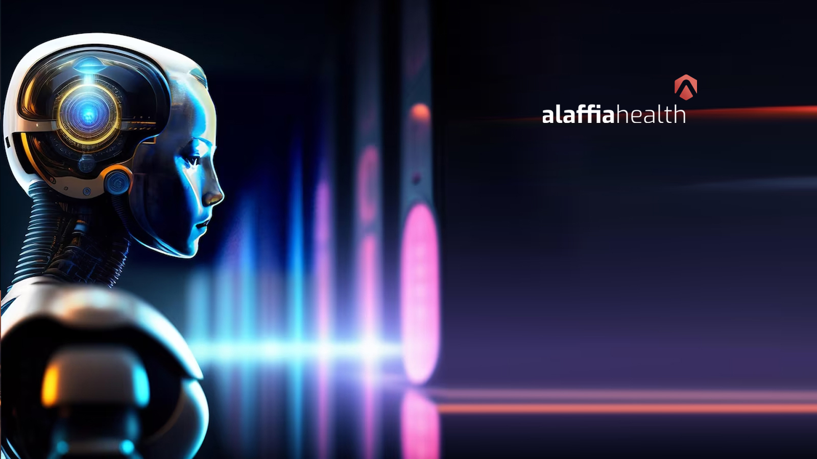 Alaffia Health Announces Ask Autodor, its Generative AI Assistant for Healthcare Payers