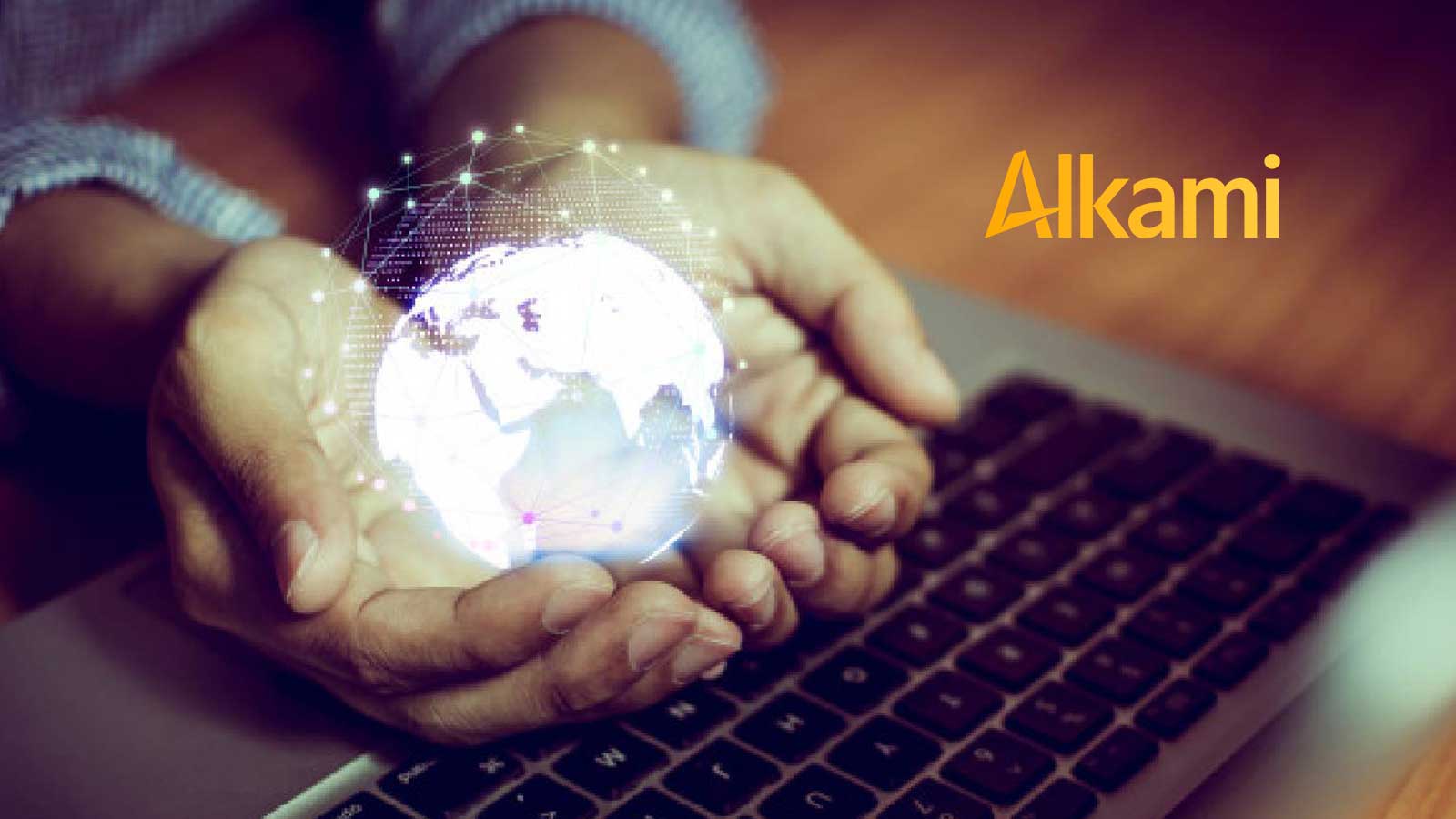 Alkami Launches First Engagement Artificial Intelligence (AI) Predictive Model for Financial Services Industry