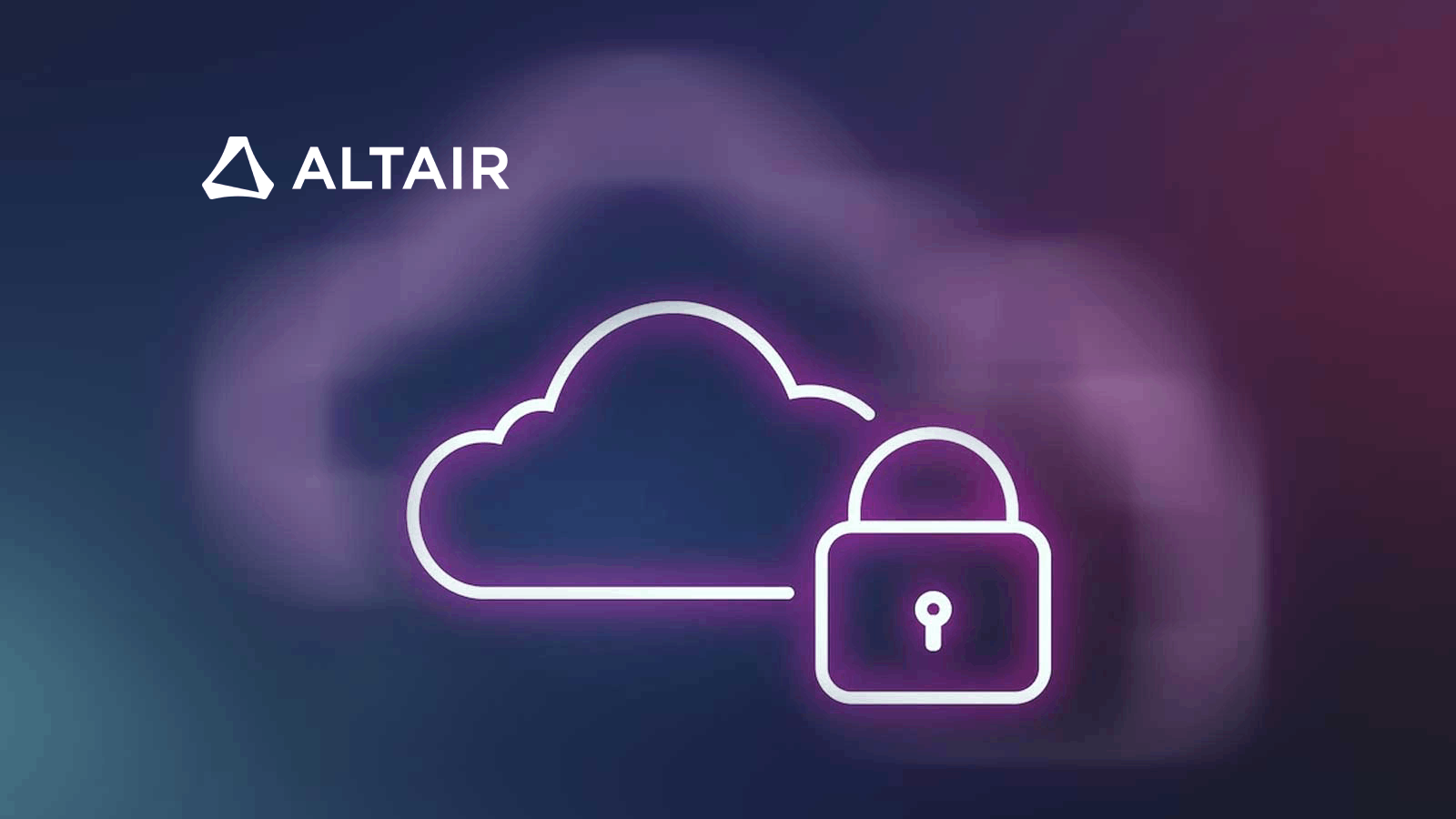 Altair SLC Now Available on Google Cloud Marketplace