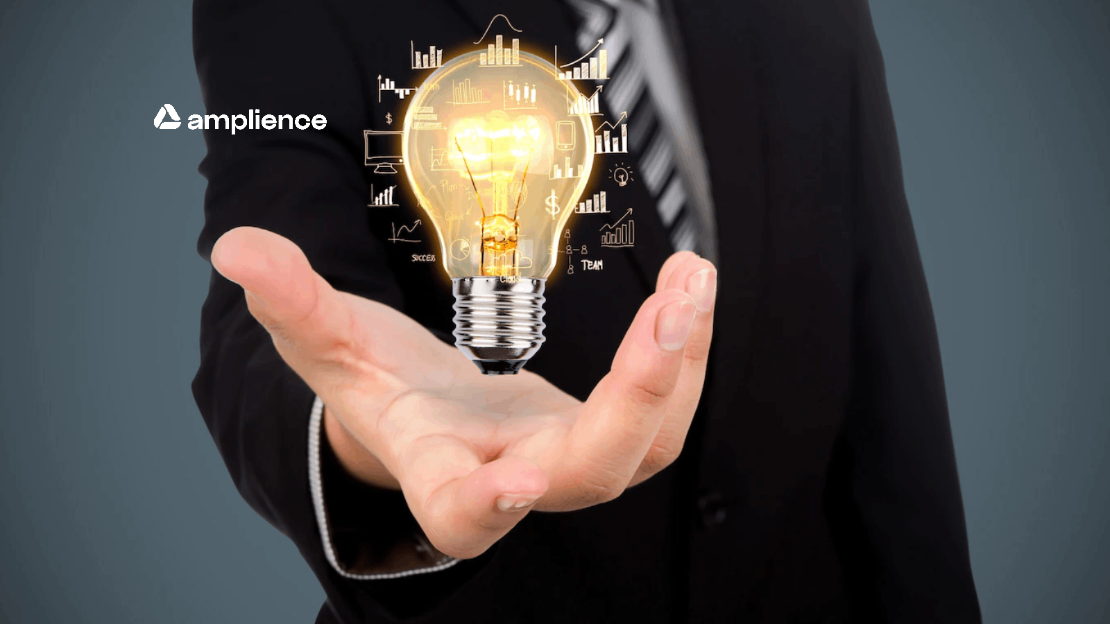 Amplience Launches eComm Toolkit to Enable Merchants to Deliver Relevant Customer Experiences Faster