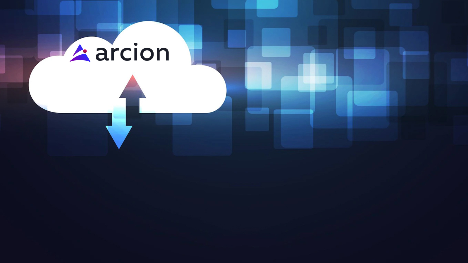 Arcion Announces Three Google Cloud Ready Designations