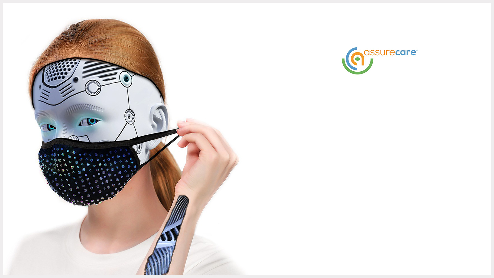 Assurecare Unveils OptimAIzer: AI-driven Platform Revolutionizing Healthcare