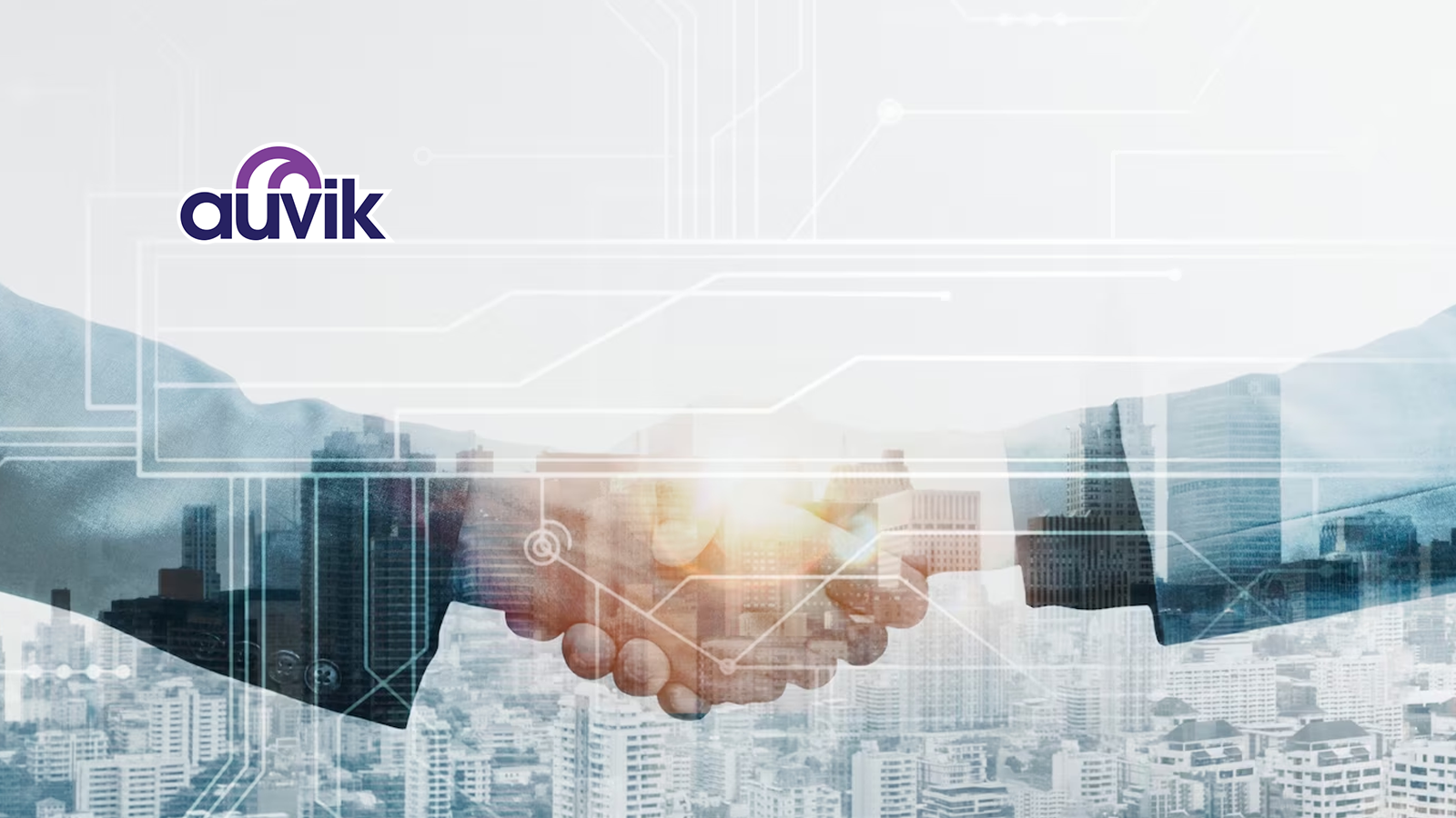 Auvik Adds Jenne as a Strategic Partner to Deliver Network Management and SaaS Monitoring Solutions