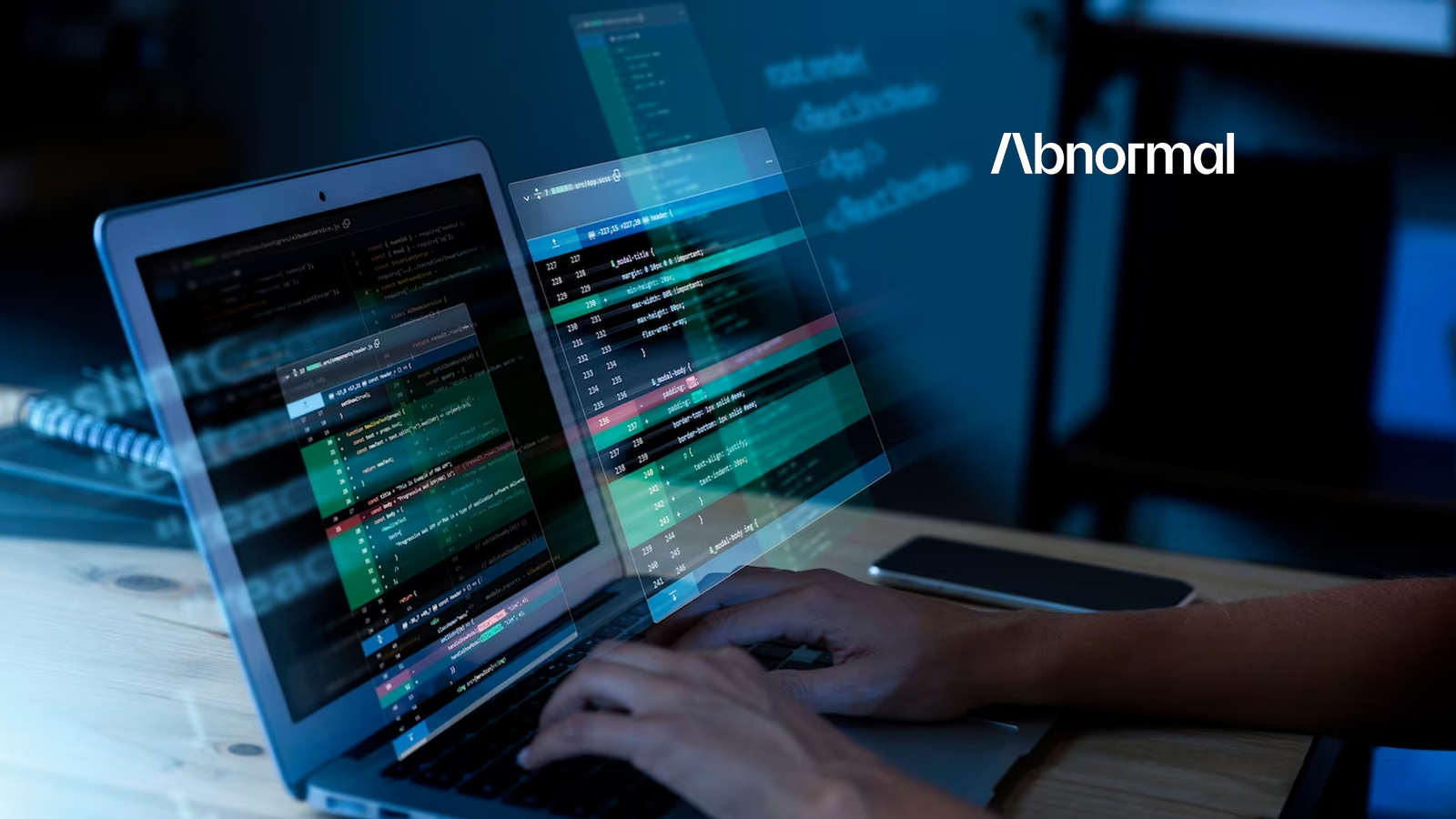 Average Organization Integrates 379 Third-Party Applications Into Email ...