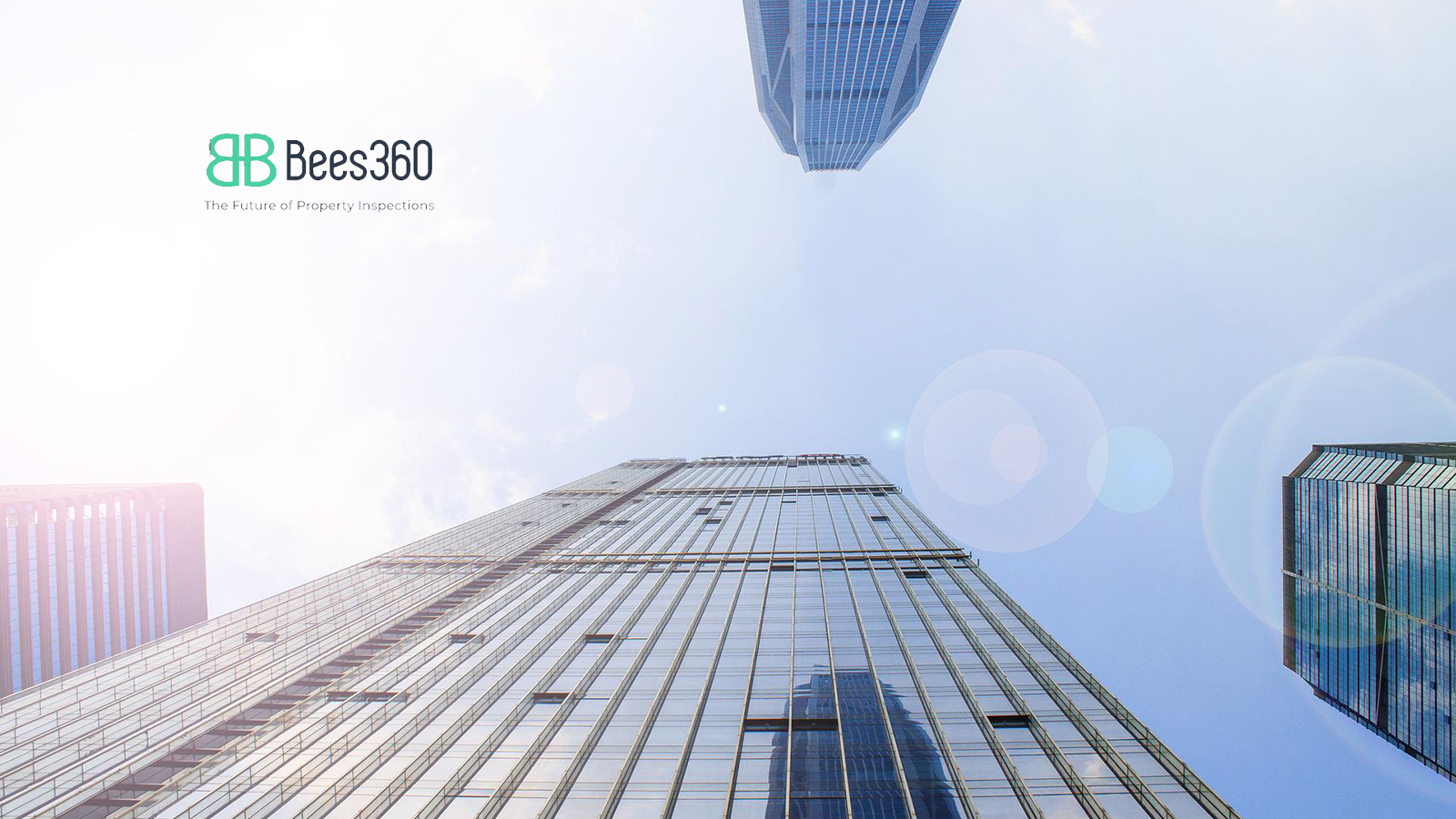 Bees360 and Fixle Join Forces to Redefine Property Management