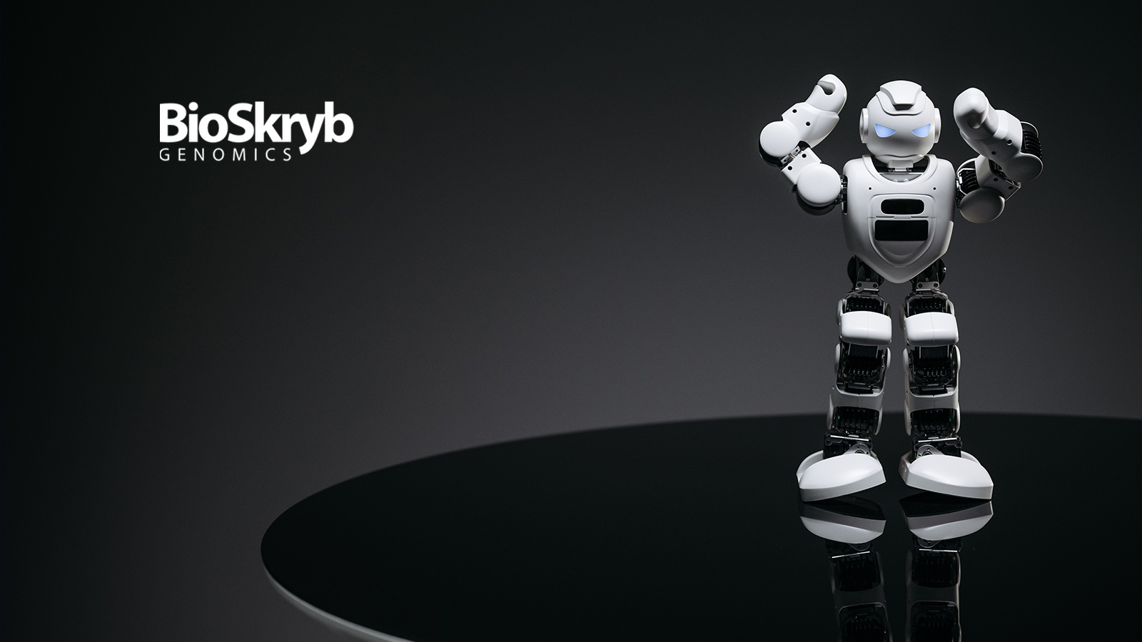 BioSkryb Genomics to Bring High-Throughput Automation to Single-Cell Genomics