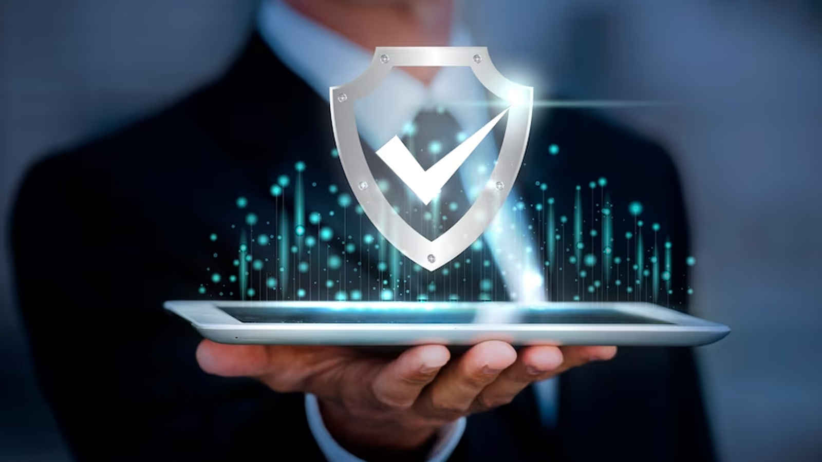 Bitdefender Completes Acquisition of Horangi Cyber Security