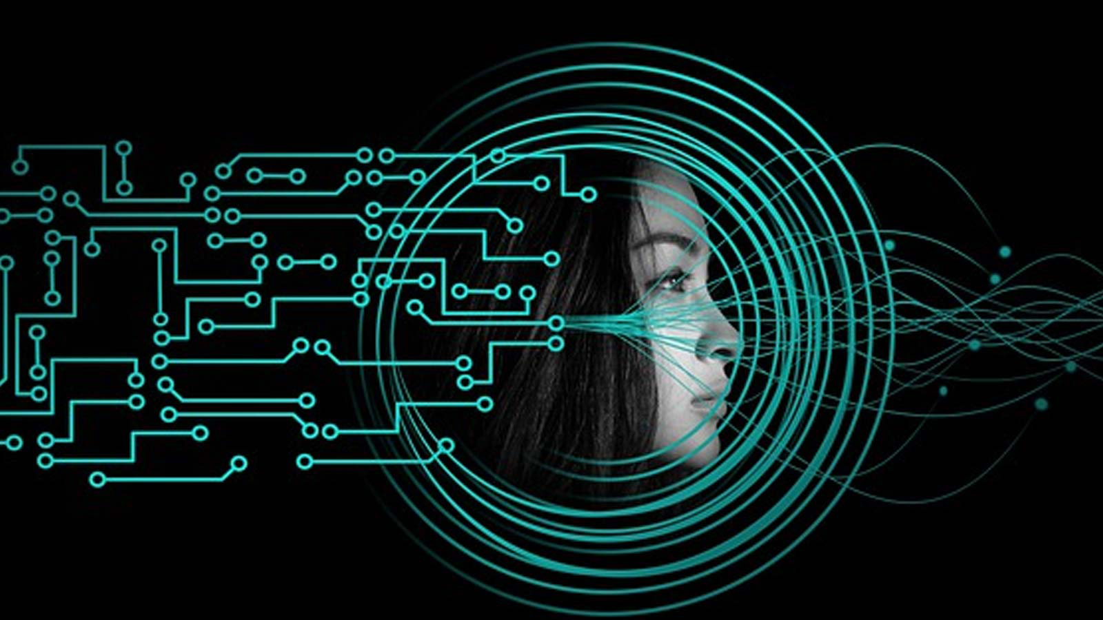 Blues Expands Global IoT Connectivity Solutions in EMEA