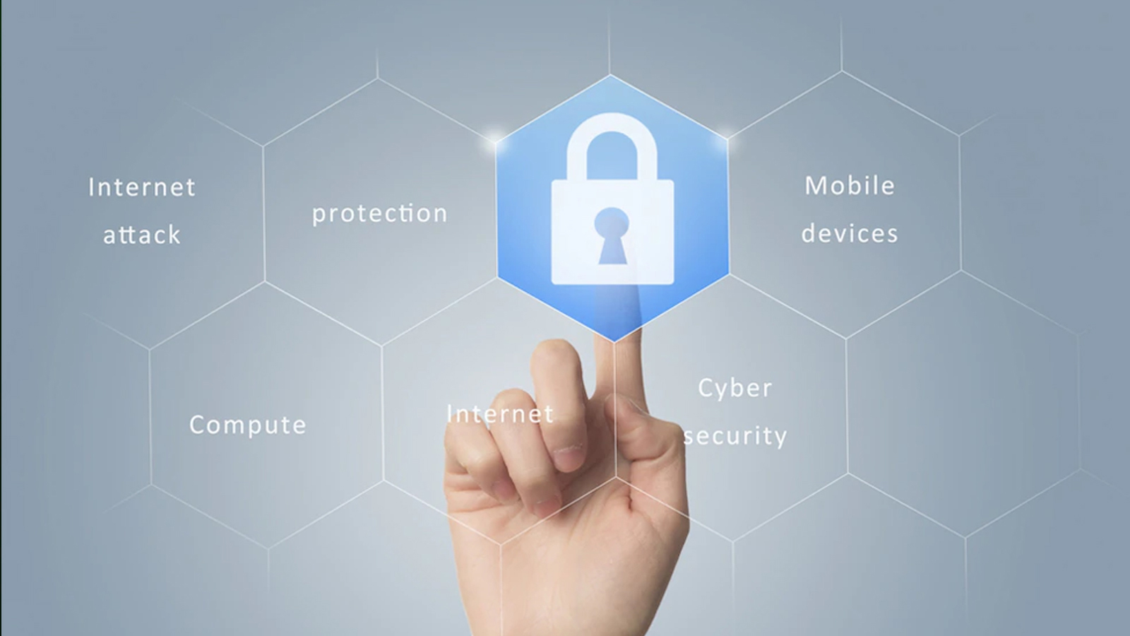 Broadcom Enables the Most Secure and Efficient SANs with the Industry’s Highest Density 64G Director
