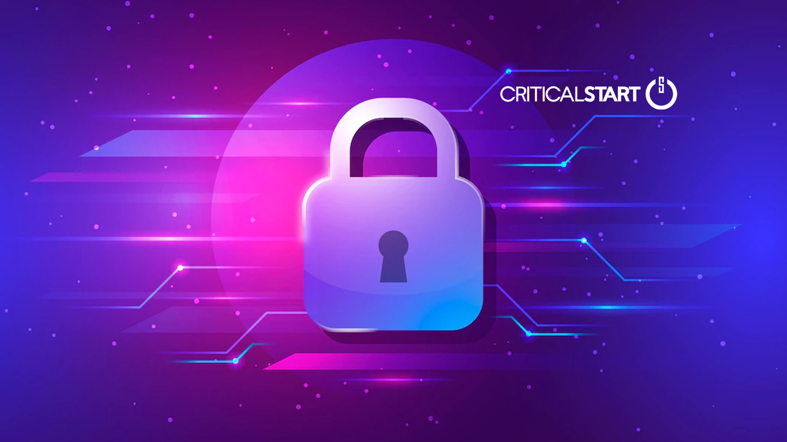 CRITICALSTART Announces New Vulnerability Prioritization Offering