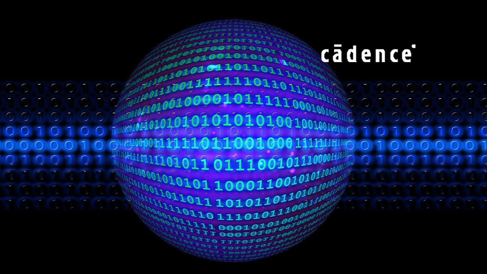 Cadence Collaborates with Arm to Accelerate Neoverse V2 Data Center Design Success with Cadence AI-driven Flows