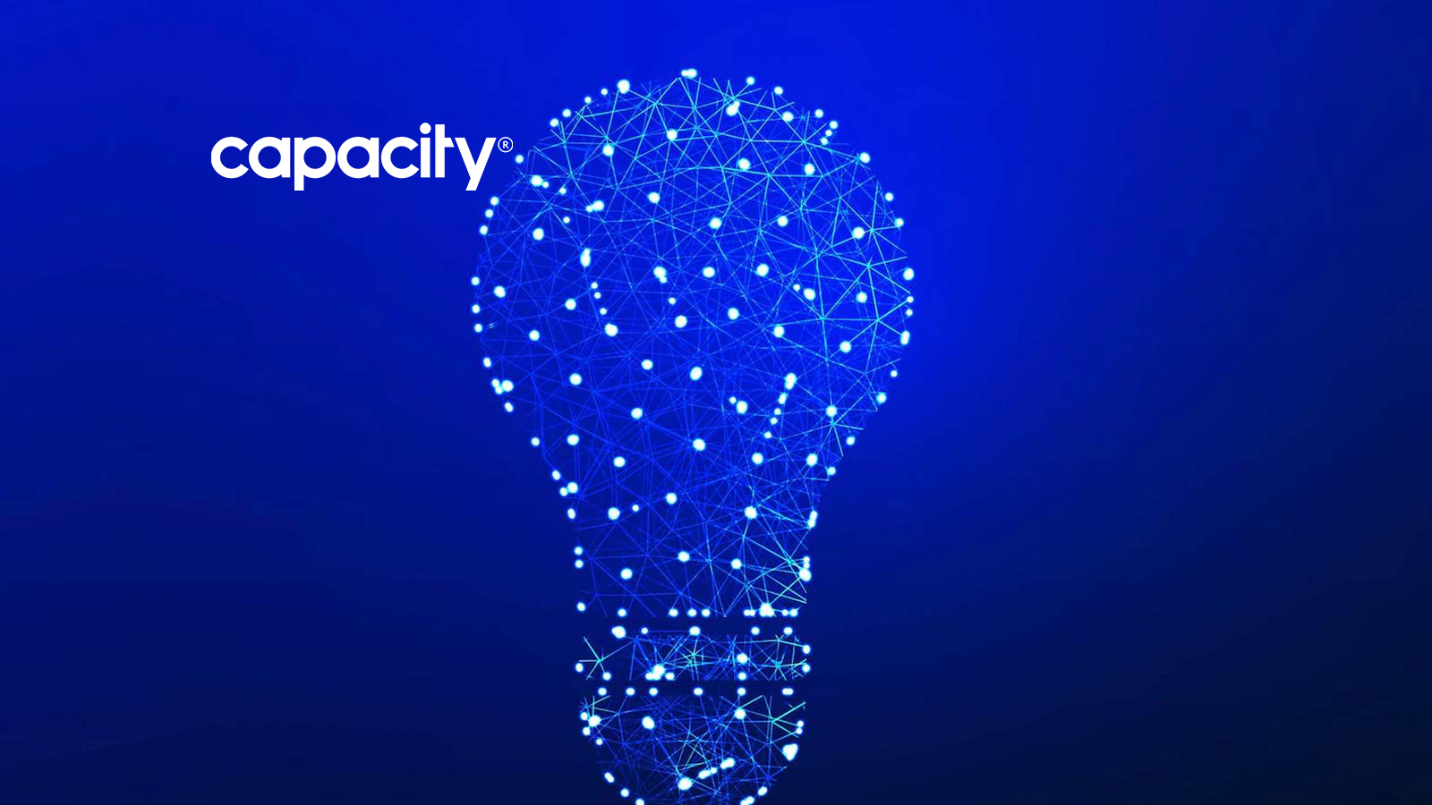 Capacity Expands All-In-One Support and Engagement Solution with Two Key Acquisitions