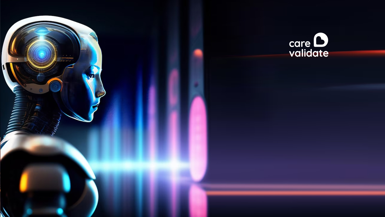 CareValidate Unveils AskJanet: Your Personalized AI Concierge for ADA Accommodations