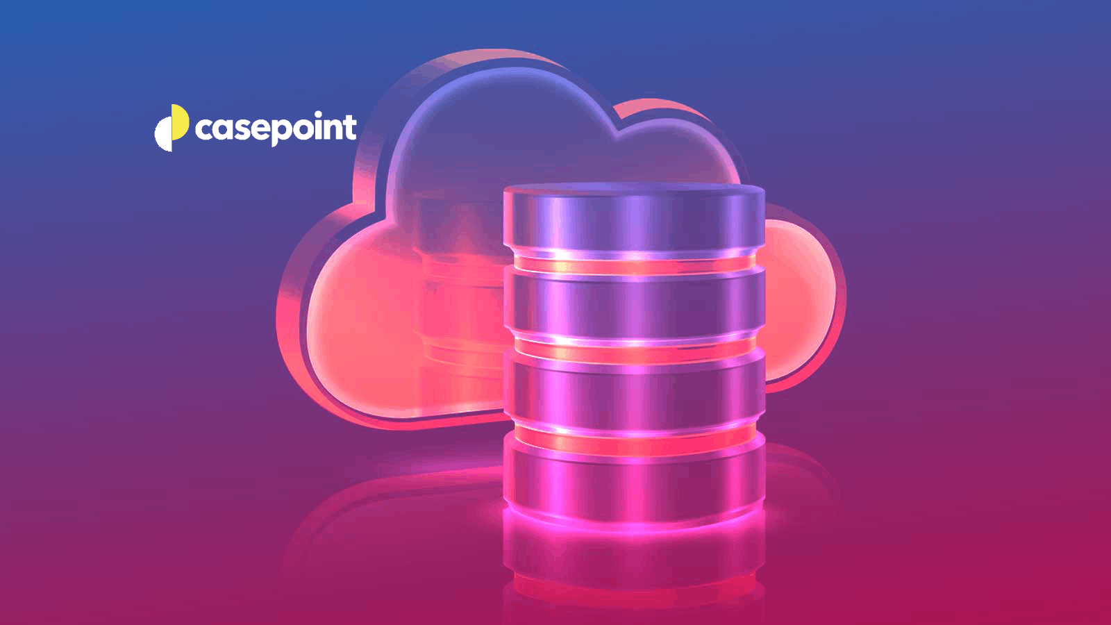 Casepoint Announces Launch of DataSite, New Cloud-Based Data Storage Solution