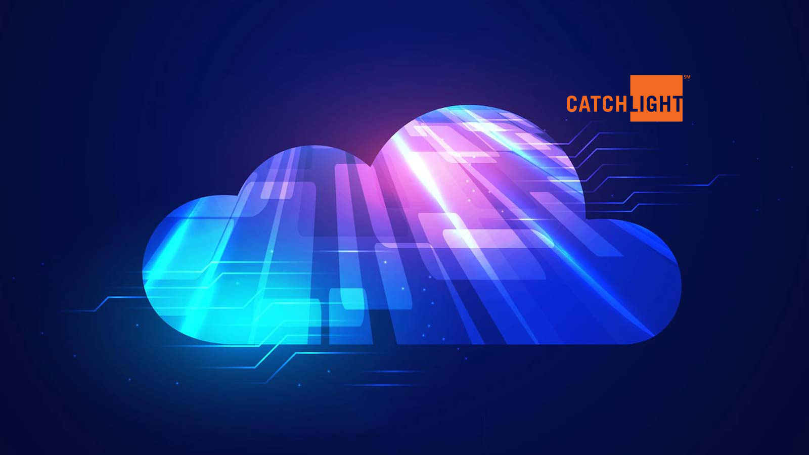 Catchlight Announces Catchlight Integration for Salesforce on Salesforce AppExchange