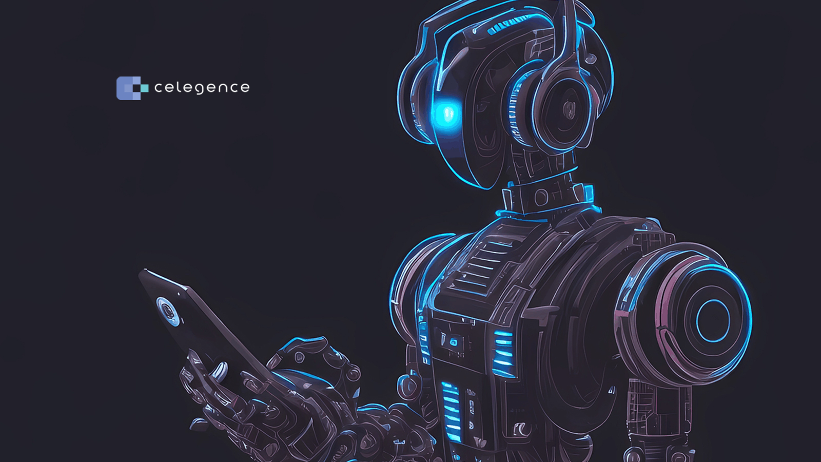 Celegence Launches “CAPTIS™ Copilot,” the Most Advanced AI Compliance Solution for Device and Diagnostic Manufacturers