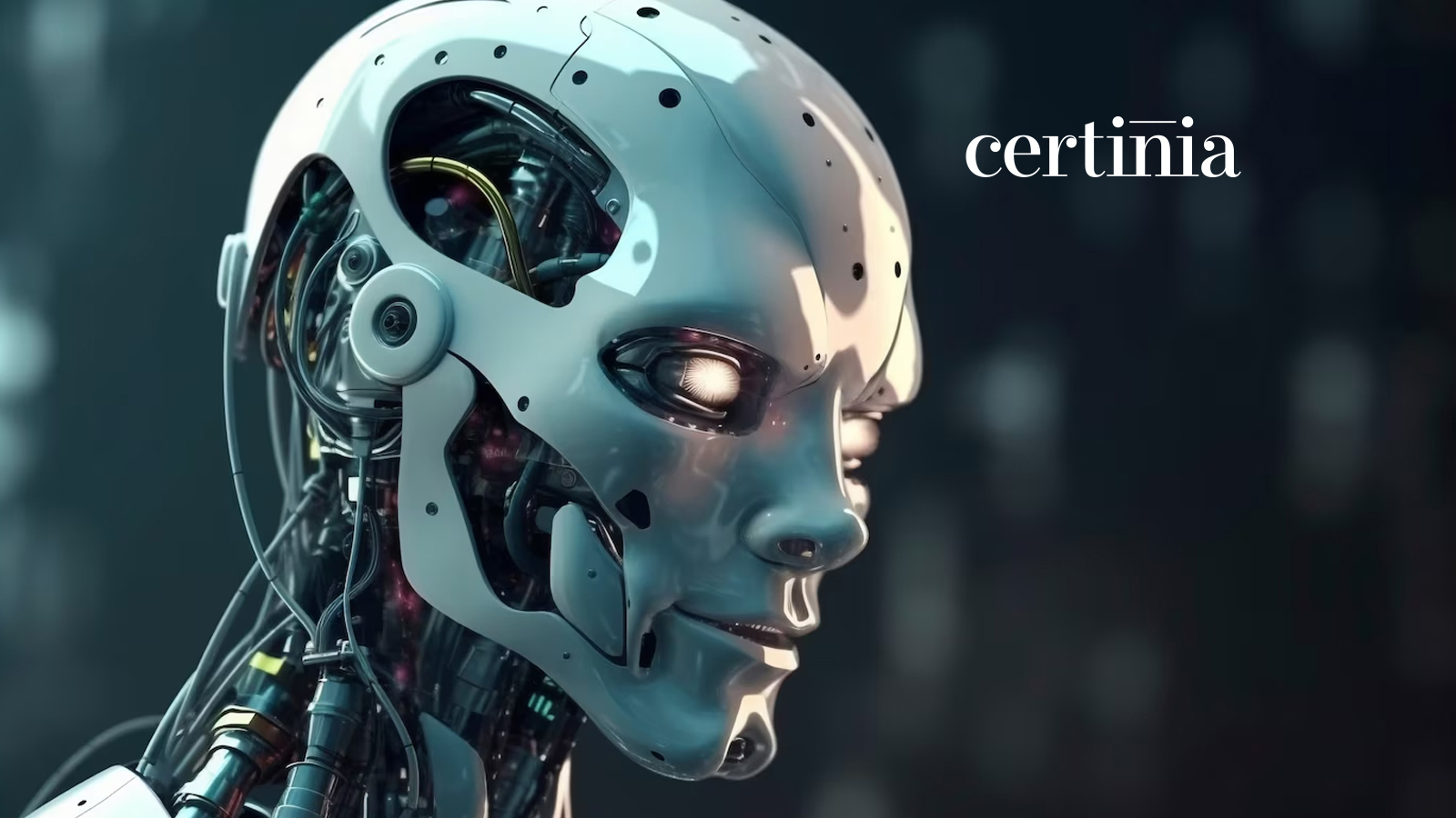 Certinia Release Introduces AI Functionality and Updates Improving Productivity, Efficiency, and Decision MakingCertinia Release Introduces AI Functionality and Updates Improving Productivity, Efficiency, and Decision Making