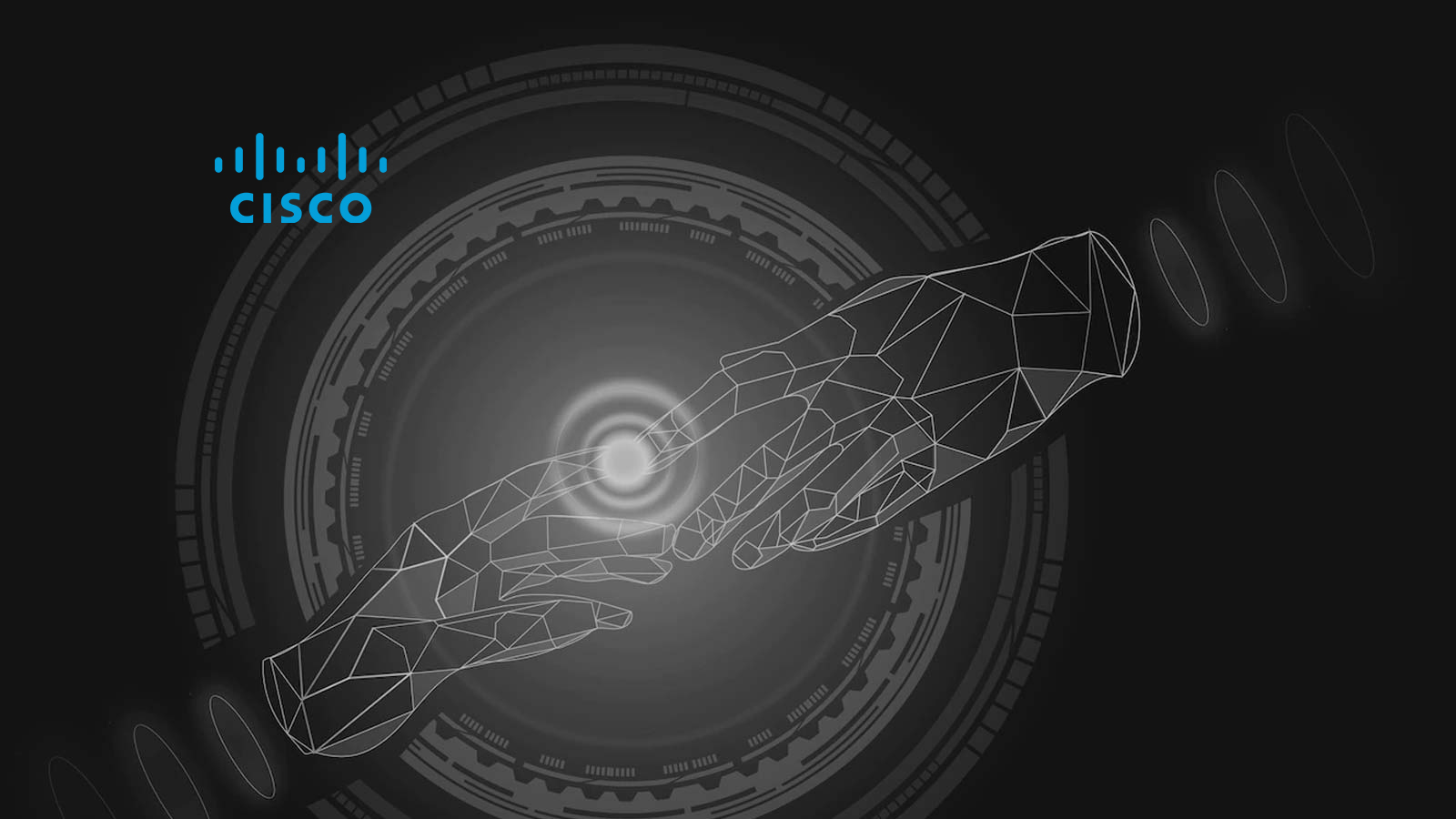 Cisco and Nutanix Forge Global Strategic Partnership to Simplify Hybrid Multicloud and Fuel Business Transformation