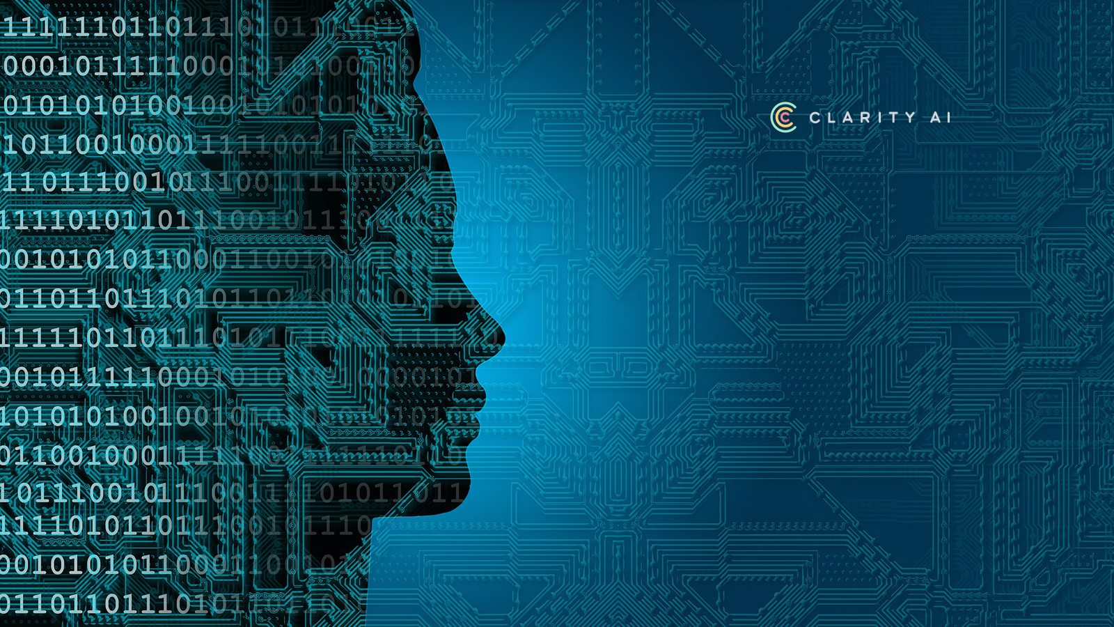 Clarity AI Integrates Sustainability Data into SimCorp to Drive Impact Investing and Regulatory Alignment