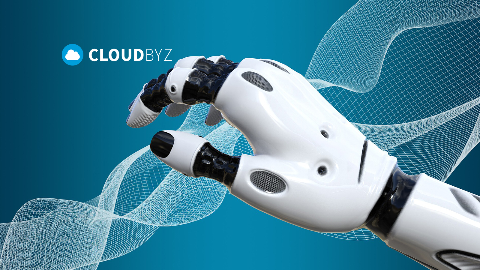 Cloudbyz Unveils ClinicalWave.ai: Pioneering AI/ML Innovations in the Life Sciences Industry