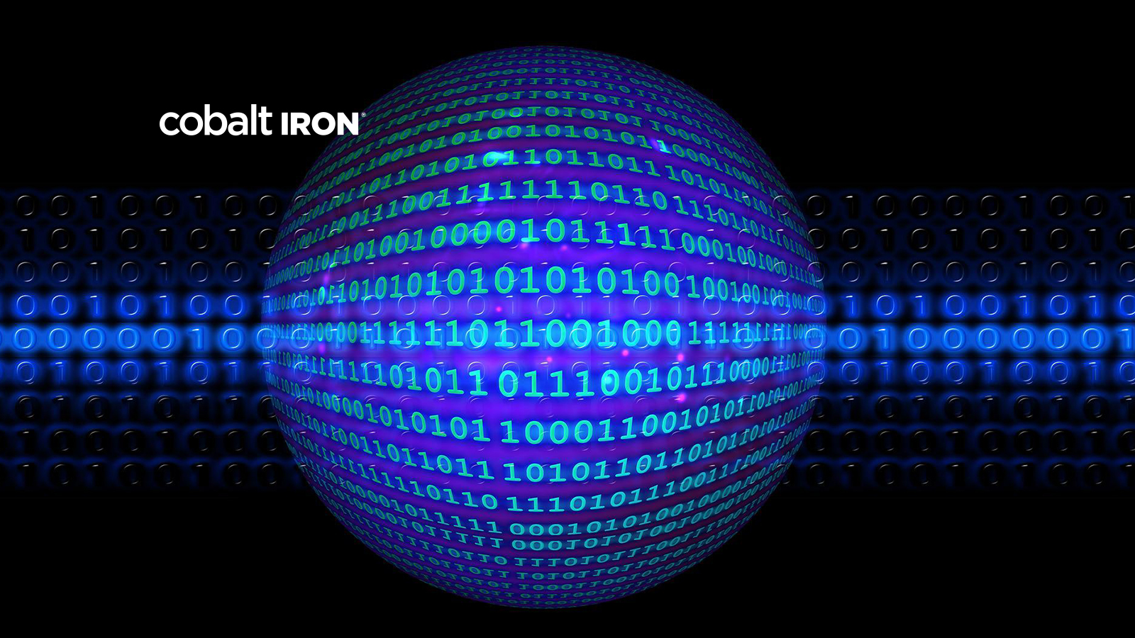 Cobalt Iron Introduces Compass Migrator for Automating Data Migration From Legacy Backup Environments