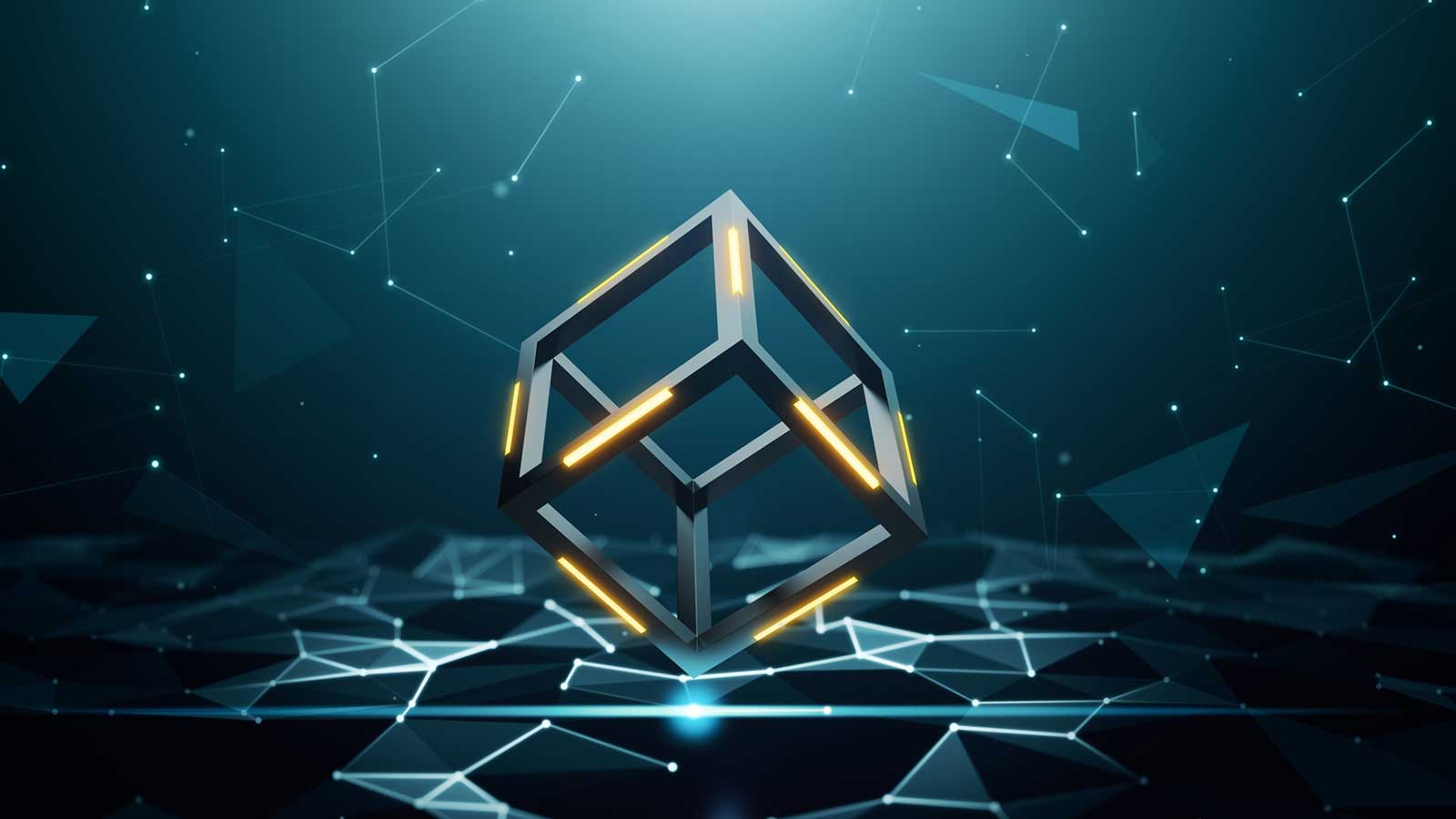 Conceal Unveils SherpaAI Engine to Counter Novel Threats, Phishing, and Credential Theft Vectors at the Browser