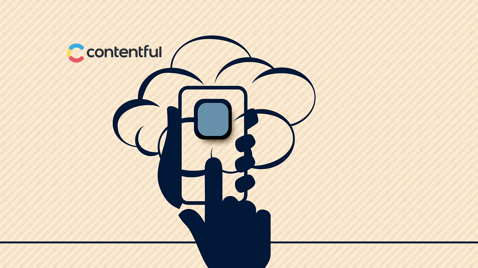 Contentful Composable Content Platform for SAP Commerce Cloud Now an SAP Endorsed App Available on SAP Store